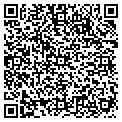 QR code with Ibm contacts