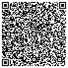 QR code with Ashton Agency Inc-Ca contacts