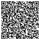 QR code with Baked By Dave contacts