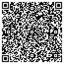 QR code with Via Architects contacts