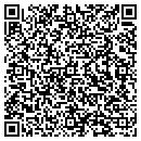 QR code with Loren's Body Shop contacts