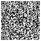 QR code with Tyrell Enterprises L L C contacts
