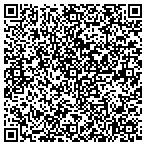QR code with Mission Village Animal Clinic contacts