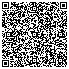 QR code with Hernandez Relocation Services contacts