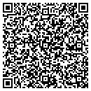 QR code with Little Bit Farms contacts