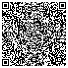 QR code with Boulder County Carpet Care contacts