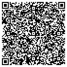 QR code with Sandy Creek Logging & Cnsltng contacts