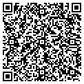 QR code with Love Puppy contacts