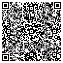 QR code with Mobile Vet Clinic contacts
