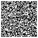 QR code with Idell Wesley Computer contacts