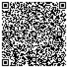 QR code with Caroleen Manufacturing Inc contacts