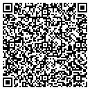 QR code with Briggs Carpet Care contacts