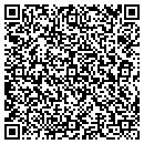 QR code with Luviano's Auto Body contacts