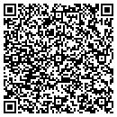 QR code with Davis Rug Company contacts