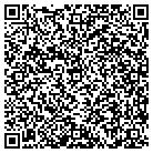 QR code with Bert Osment Construction contacts