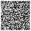 QR code with Boothe Construction contacts