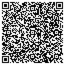 QR code with Imagine Systems contacts