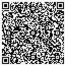 QR code with Bathe in Cyn contacts