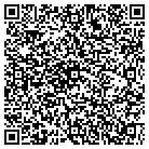 QR code with Knock Out Pest Control contacts