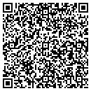 QR code with Morotz Malori DVM contacts