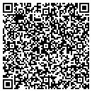 QR code with High Altitudes Unlimited contacts