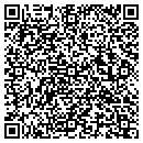 QR code with Boothe Construction contacts