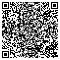 QR code with Cosmotex contacts