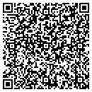 QR code with Mosier R O DVM contacts