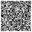 QR code with Kim H Pearman contacts