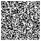 QR code with Brightchoice Carpet Care contacts