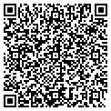 QR code with Borders' Const contacts
