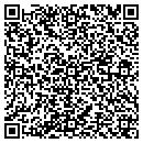 QR code with Scott Allen Logging contacts
