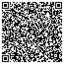 QR code with Inex Technologies contacts