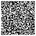 QR code with J & J Textiles Inc contacts