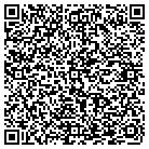 QR code with Brandon Construction Co LLC contacts