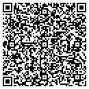 QR code with Mwi Veterinary Supply contacts