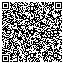QR code with Knox Pest Control contacts
