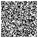 QR code with Knox Pest Control contacts