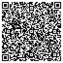 QR code with Hill Service Moving Storage contacts