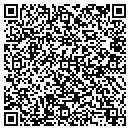 QR code with Greg Burns Counseling contacts