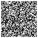 QR code with Scott Johnston Logging contacts