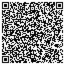 QR code with Montana Hoof Care LLC contacts
