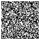 QR code with Madison Auto Body LLC contacts