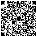 QR code with Smiley Nails contacts