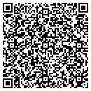 QR code with Info Systems Inc contacts
