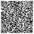 QR code with Can Do Handyman Service contacts