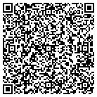 QR code with Holiday Audio Video Repair contacts