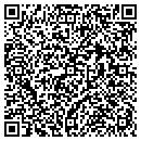 QR code with Bugs In A Rug contacts