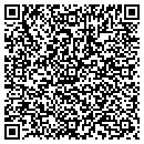QR code with Knox Pest Control contacts