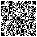 QR code with Innovative Computers contacts